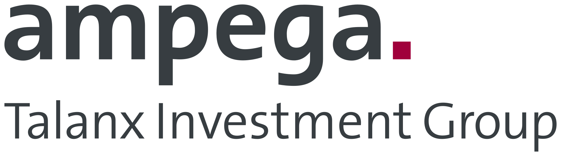 Ampega Asset Management GmbH